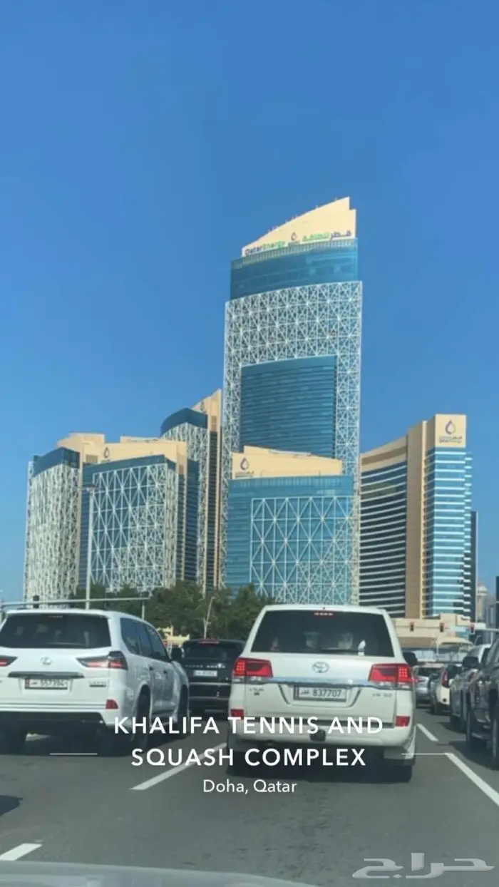 مندوب توصيل من الرياض الى البحرين والكويت والخفجي 0