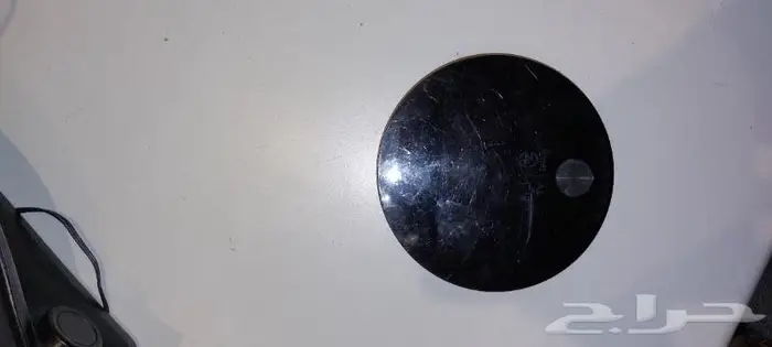 جوي تيفي نظيف 1