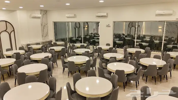 مصور درون للمشايع والعقارات وشركات المقاولات الدمام 1