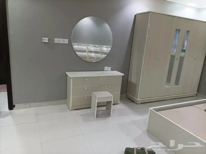 غرف نوم وطني نفرين 1800يال 16