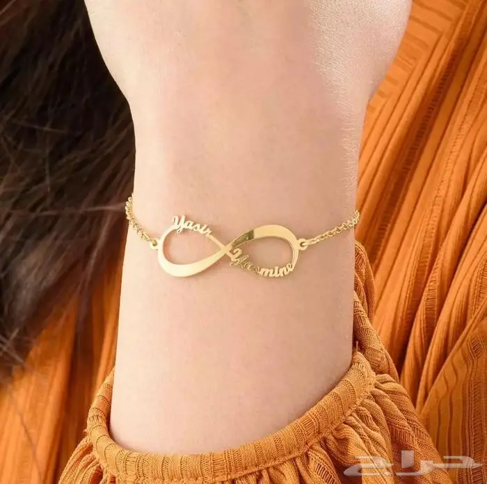 أسواره مطلية بالذهب 0