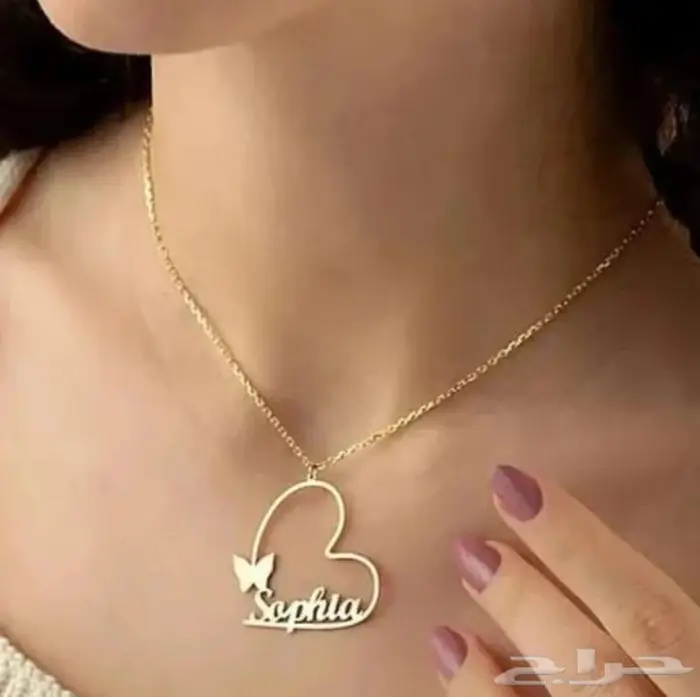 أسواره مطلية بالذهب 4