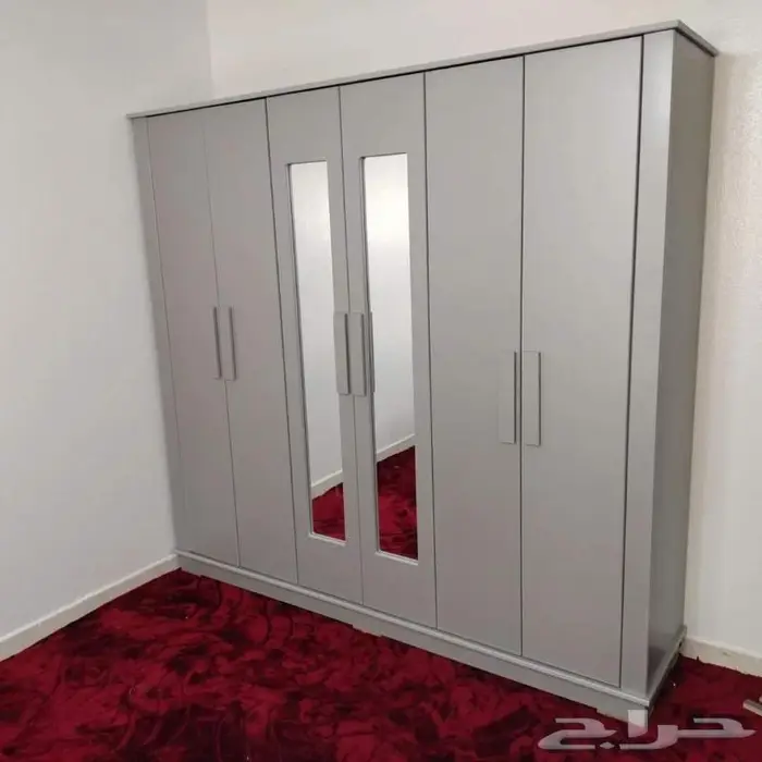 غرف نوم وطني نفرين 1800يال 14