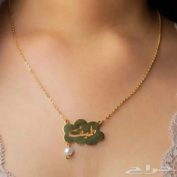 أسواره مطلية بالذهب 7