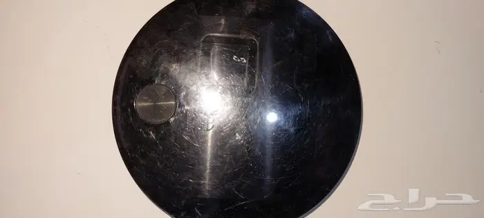 جوي تيفي نظيف 0