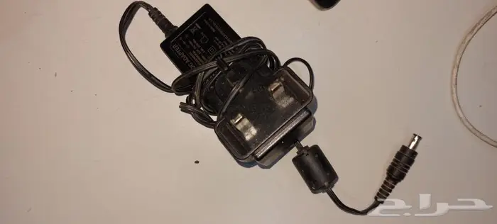 جوي تيفي نظيف 2