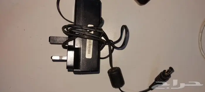 جوي تيفي نظيف 3