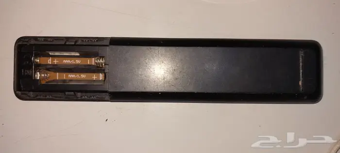 جوي تيفي نظيف 4