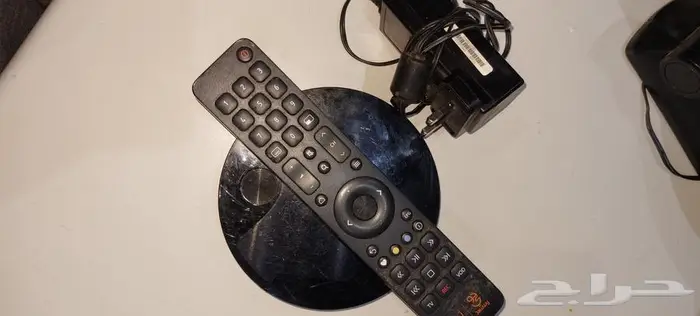 جوي تيفي نظيف 6