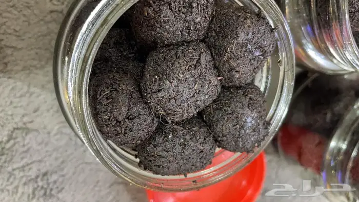 معمول دوسري بخور فاخر من الاخر 0