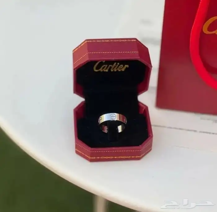 اكسسوارات 11