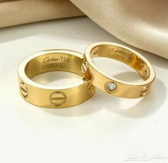 اكسسوارات 10