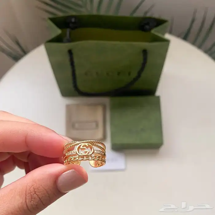 اكسسوارات 2