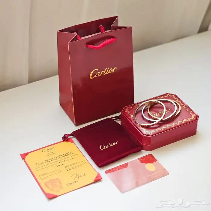 اكسسوارات 16