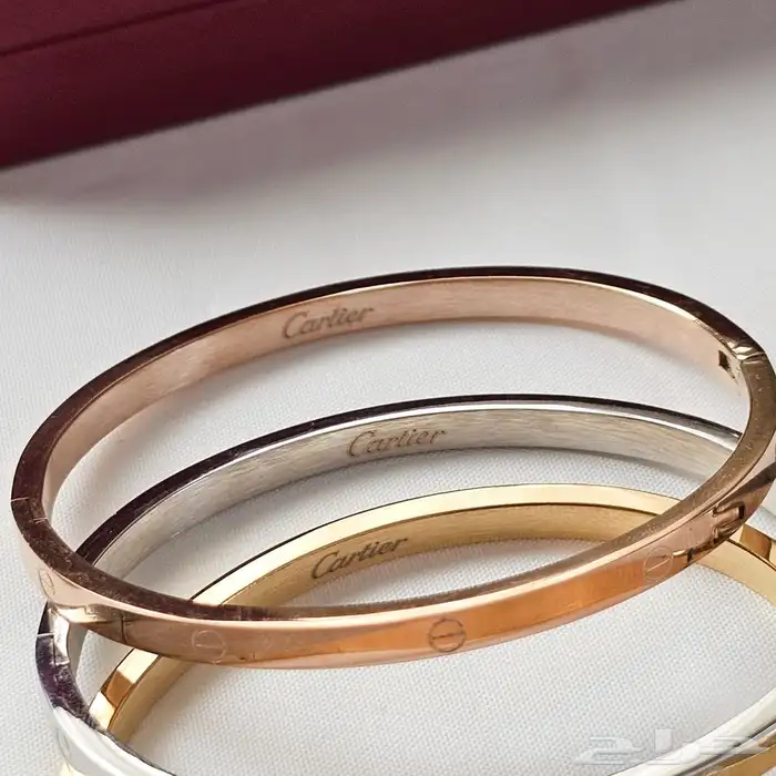 اكسسوارات 3