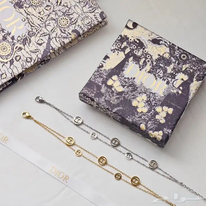 اكسسوارات 25