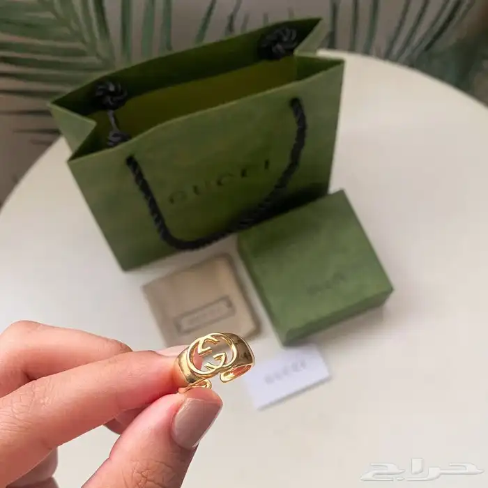 اكسسوارات 5