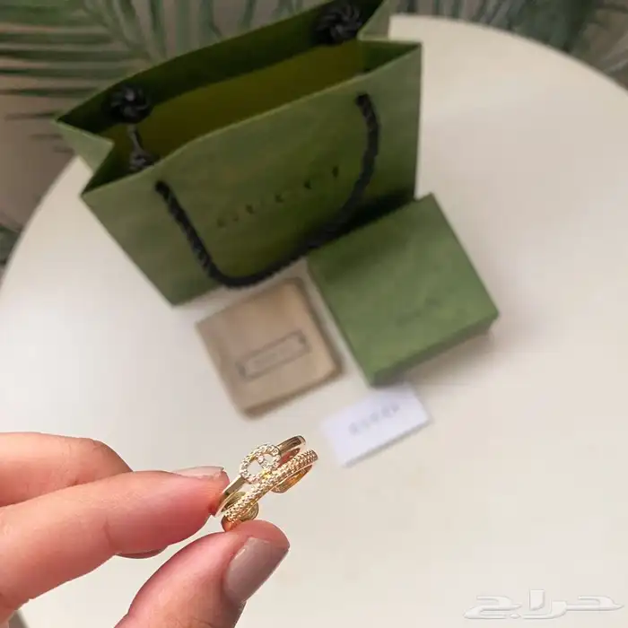 اكسسوارات 1