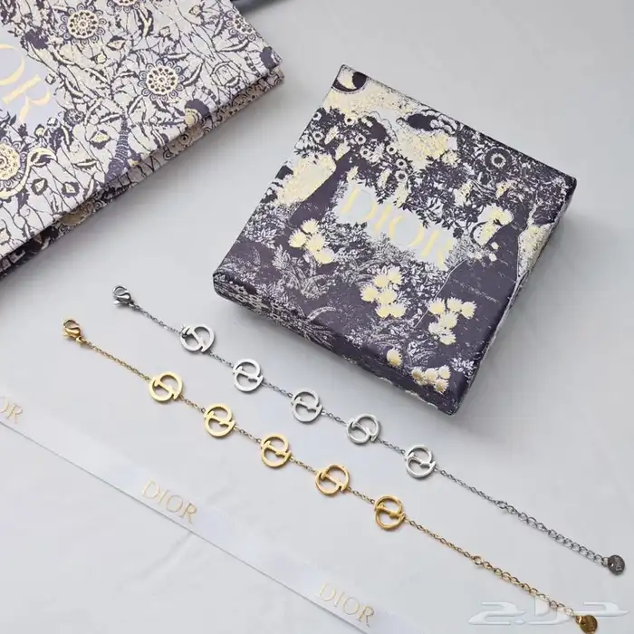 اكسسوارات 24