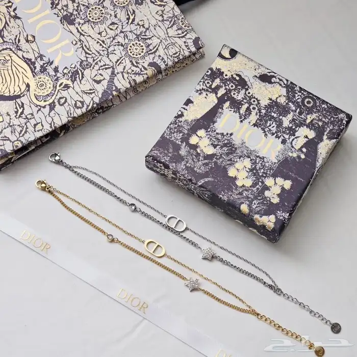 اكسسوارات 22