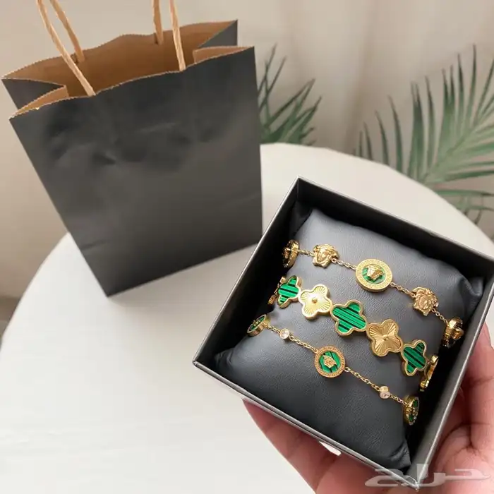 اكسسوارات 26