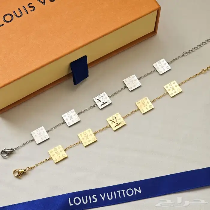 اكسسوارات 23