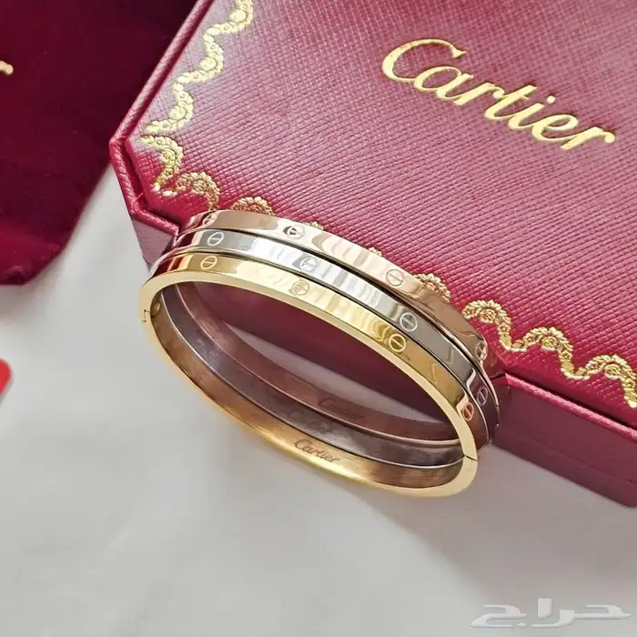 اكسسوارات 14