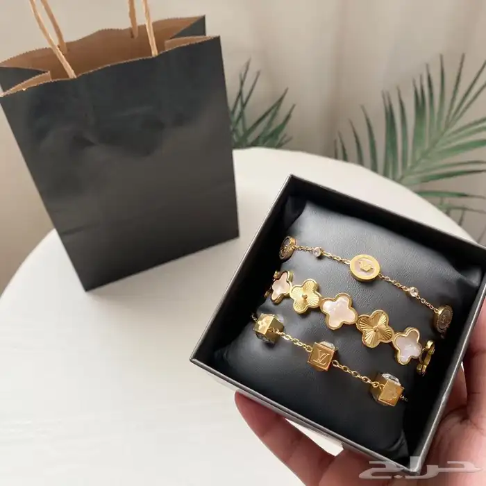 اكسسوارات 29