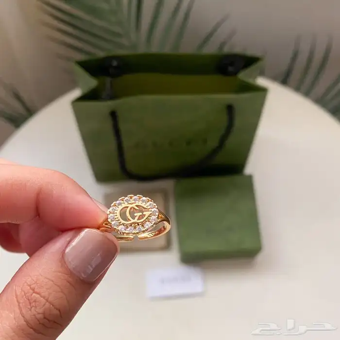 اكسسوارات 7