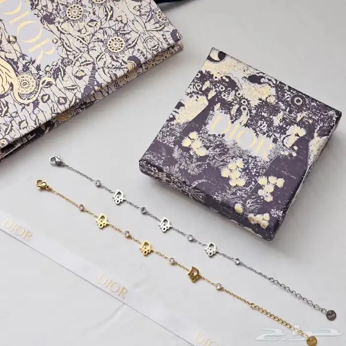 اكسسوارات 21