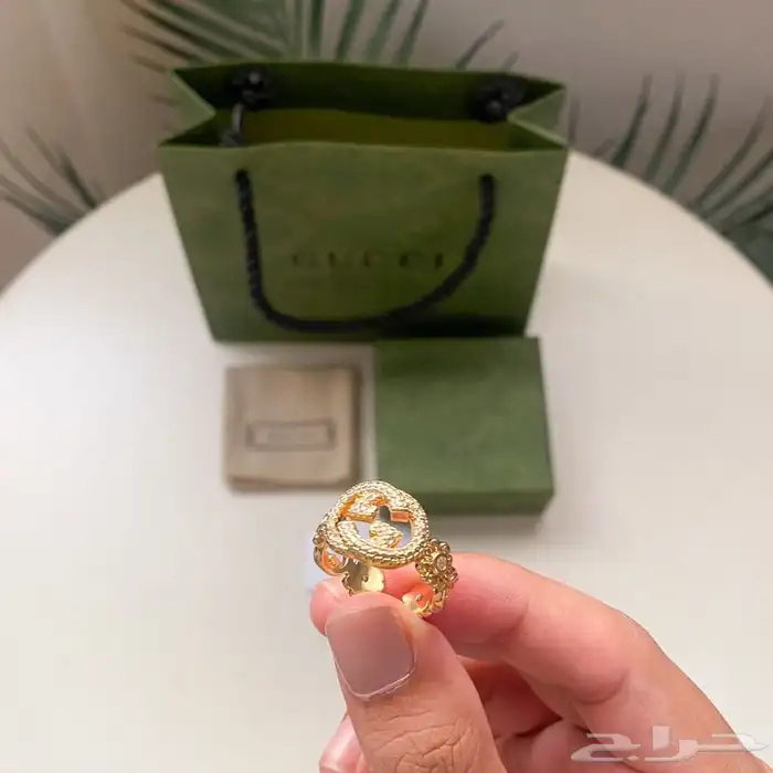 اكسسوارات 4