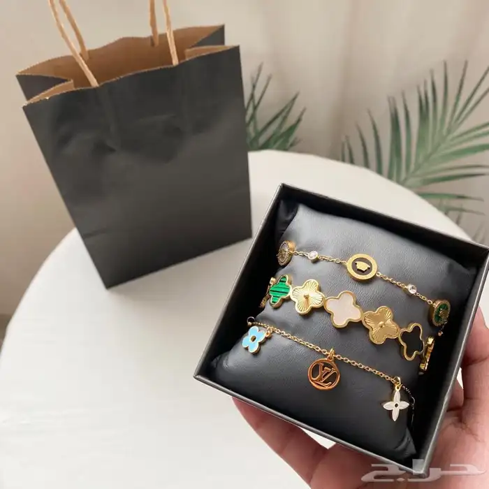 اكسسوارات 28