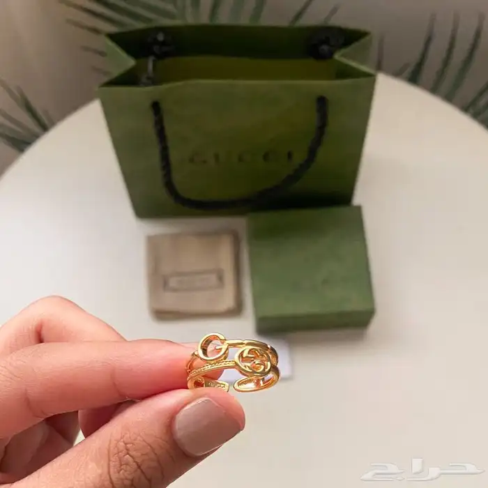 اكسسوارات 0