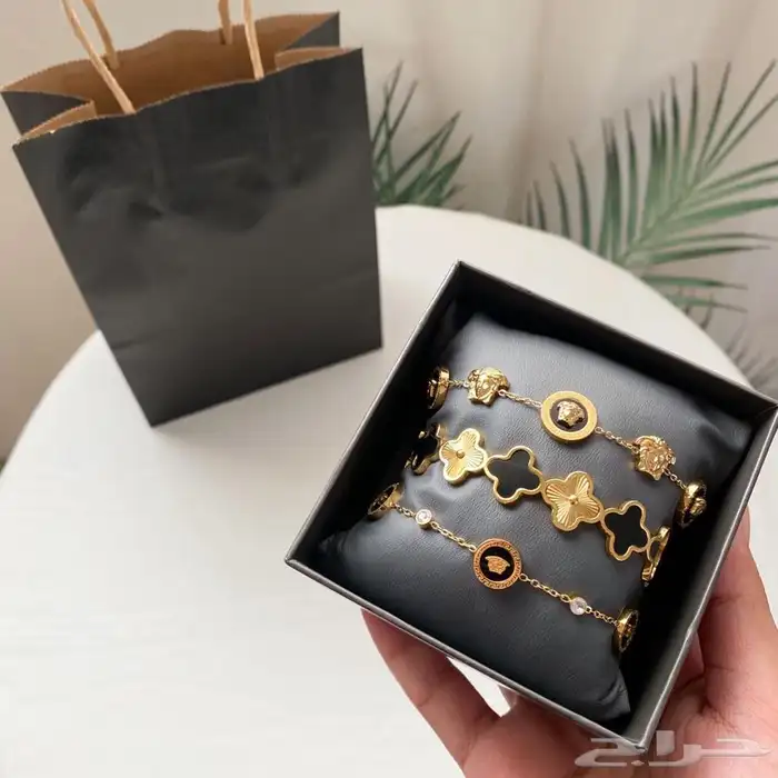 اكسسوارات 27