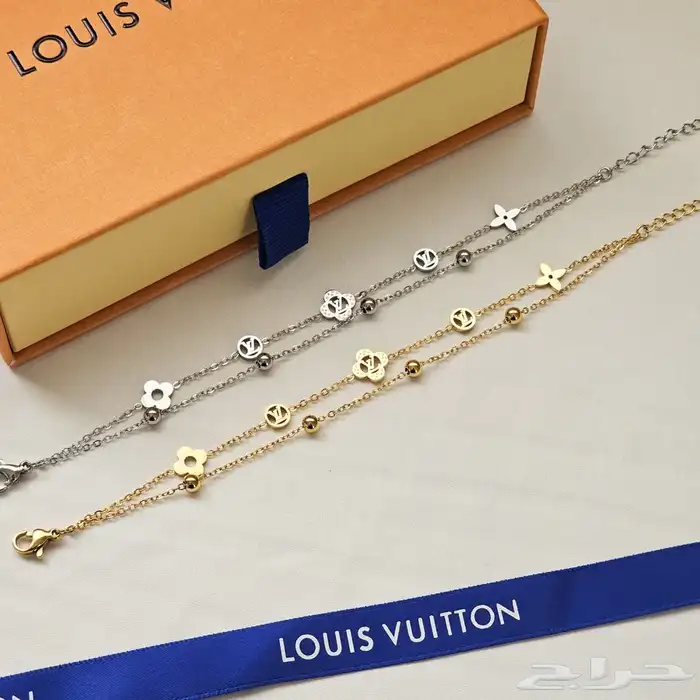 اكسسوارات 19