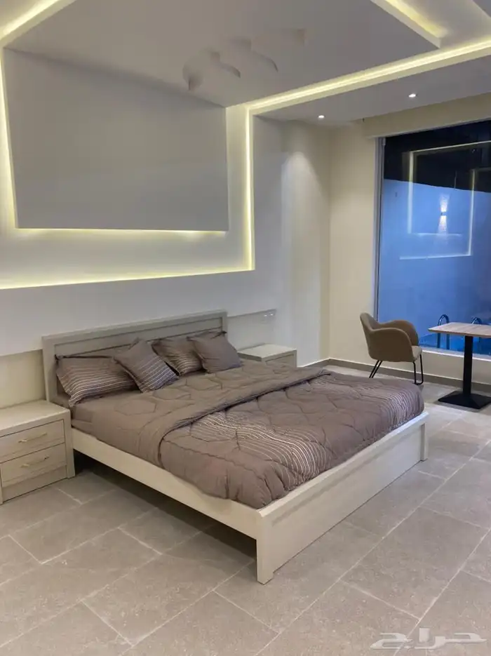 شاليه كتارا 5