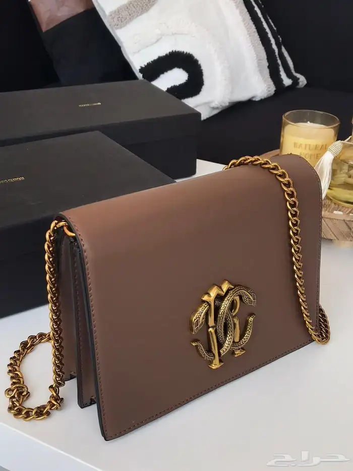 شنطه ماركات 2