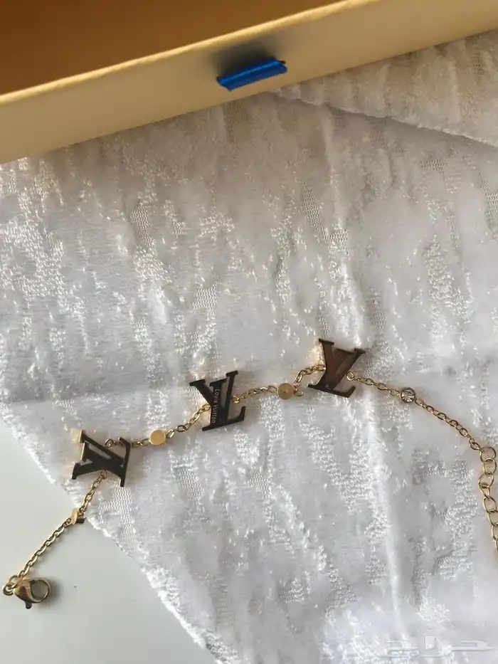 هديه نسائيه 4