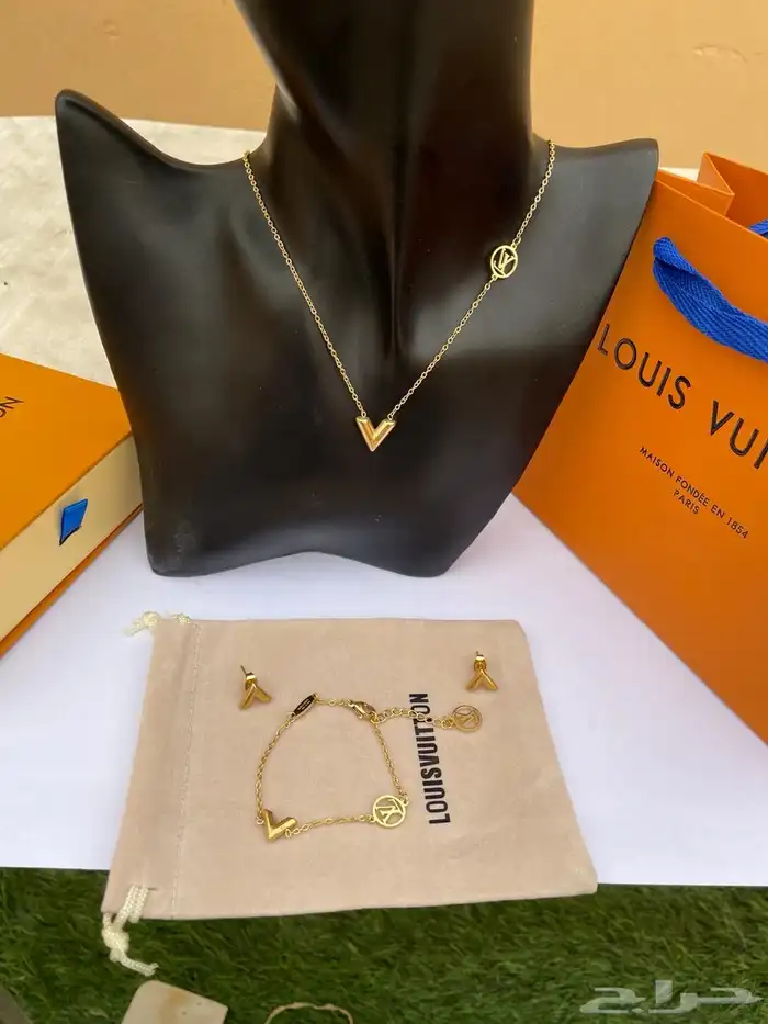 هديه نسائيه 11