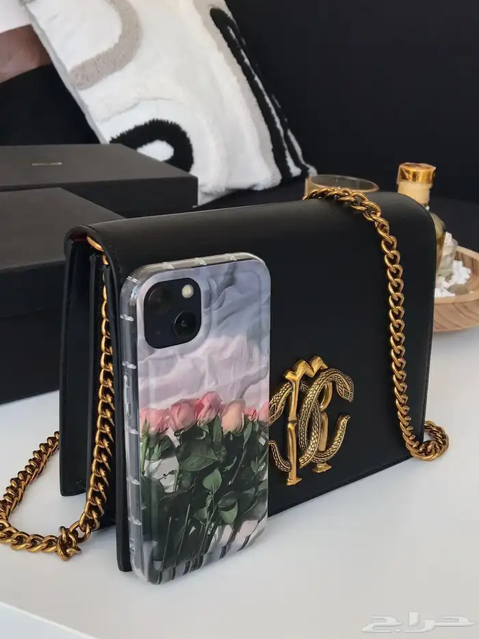 شنطه ماركات 1