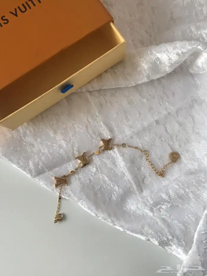 هديه نسائيه 30
