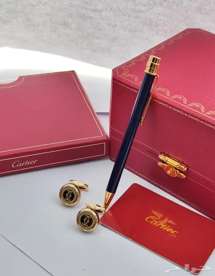 اقلام ميني سانتوس 4