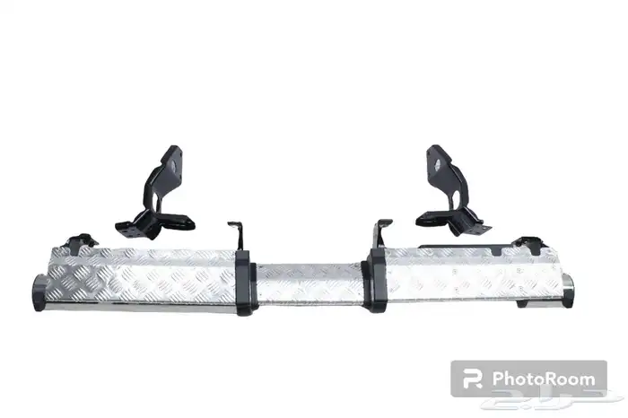 أغراض شاص من 2018 2