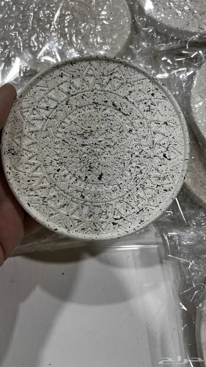 توزيعات العيد الحبه ب10وفيه خصم فوق 24حبه 3