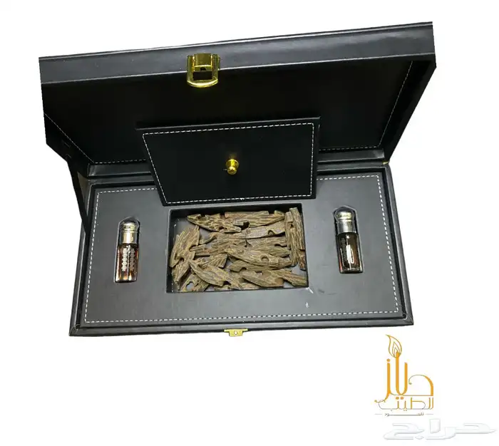 هدايا فاخرة 4