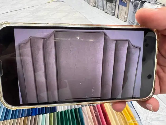 تفصيل سرير باسعار جيدة جدا وجودة عالية يوجد 100 صورة 43