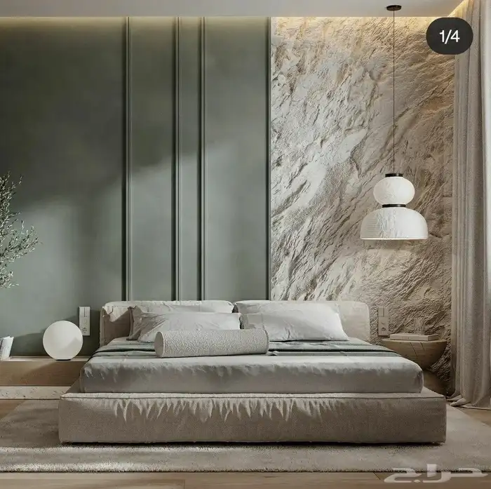 ديكورات داخليه مكه 3