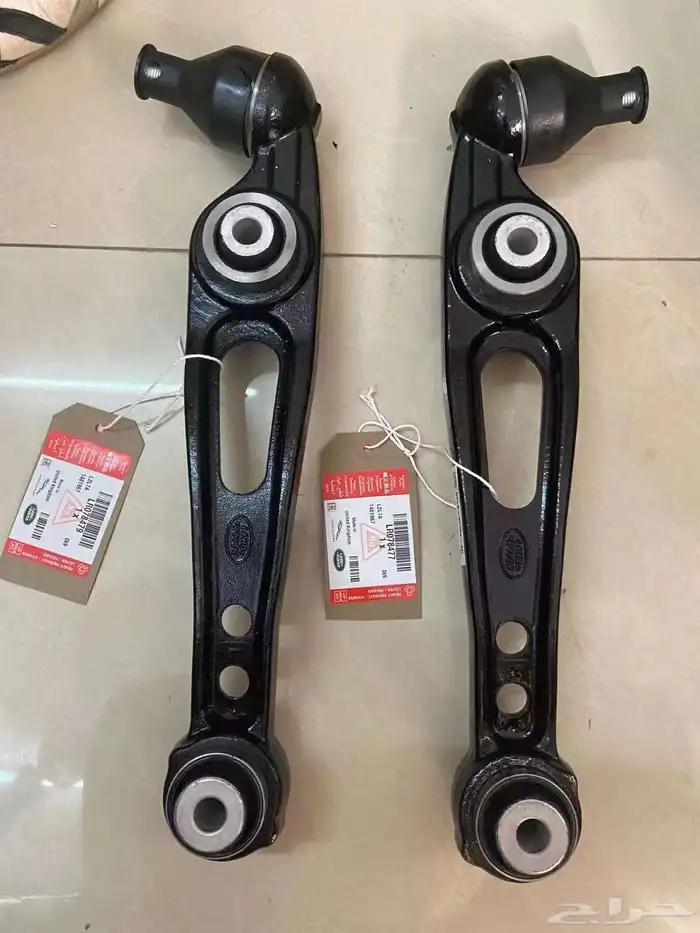 WINDOW DOOR SWITCH RANGE ROVER 2014 UPGRADE 2021 1