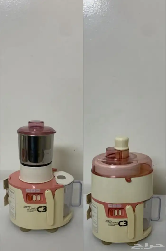 خلاط   عصاره   مطحنه 0