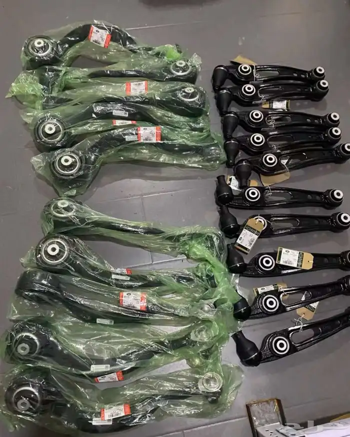 WINDOW DOOR SWITCH RANGE ROVER 2014 UPGRADE 2021 2